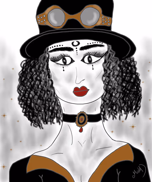 Item #17045961329673497190355791560868306892039285643208510952607115013718993272833 Media