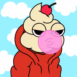 111021702115975054779611533101480325140749730995709966114059945967390816206849