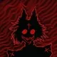 Ghoul-X