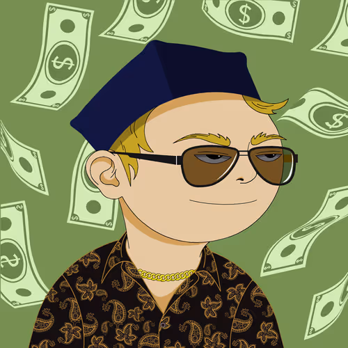 Item #19234096214855079339110828247544098579842362137006019009195073053210544439297 Media