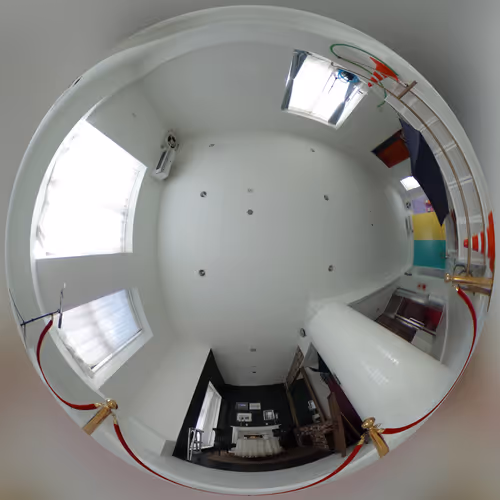 Item #85609240710973135230976347674677612252797211921103835166901622341181129097221 Media