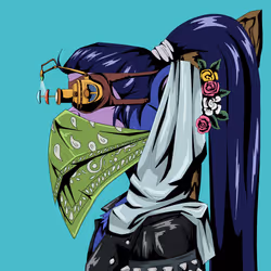 88773762375852173183414282271947564872720544888992087052403804389974686564353