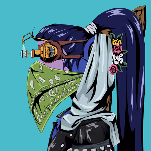 Item #88773762375852173183414282271947564872720544888992087052403804389974686564353 Media