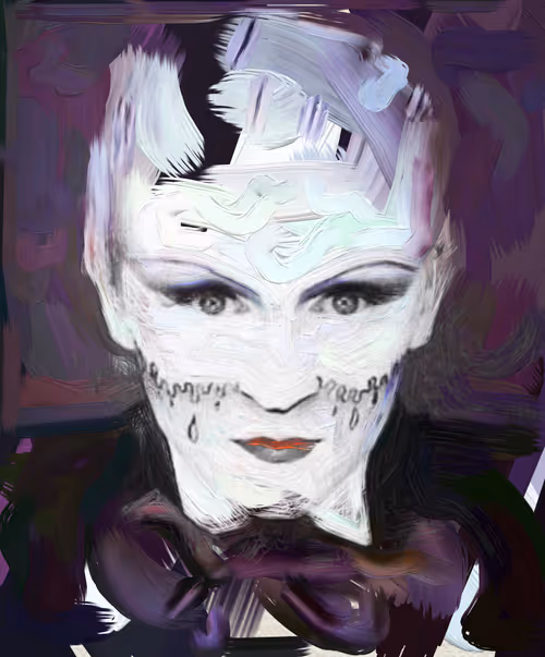 Item #2723879287029327572358312893718450537338342881872419562041762759049501212673 Media