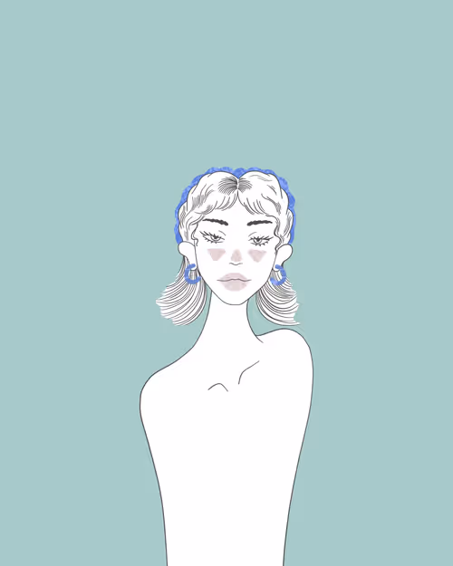 Item #44615116448122636666334866038622251110779796685759935594045186761107613679617 Media