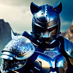 93048437245706957515339901368200268929153385707379628911496101590086707052545