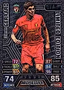 Item #61333924244954949717002574551841266090042472466274679498279503025859557588993 Media