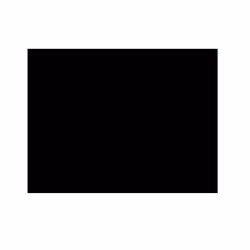 Black Square #9