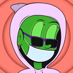 79026924327914410377644434533697857117205290522868134583858050420388843749377