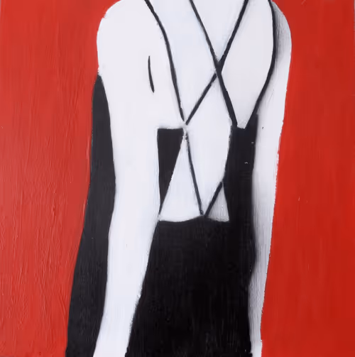 Item #109534925704811485064371517363686170566745180085339521384120169331767719755777 Media