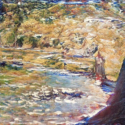 Item #4277533251867554503033830801493618956121864678661004551727812315060665057281 Media