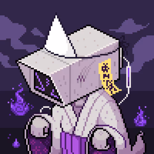 Item #89403844566765826933090307185385459154152917518684850399869406109803143495681 Media