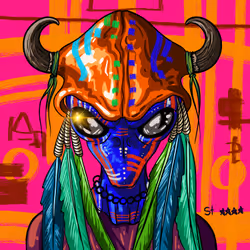 84465030323157057702886080325573363765408701852561983837380295936260570087425