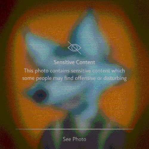 Item #84090148105582673504204778688342939520758547771185893432643426992797436084225 Media