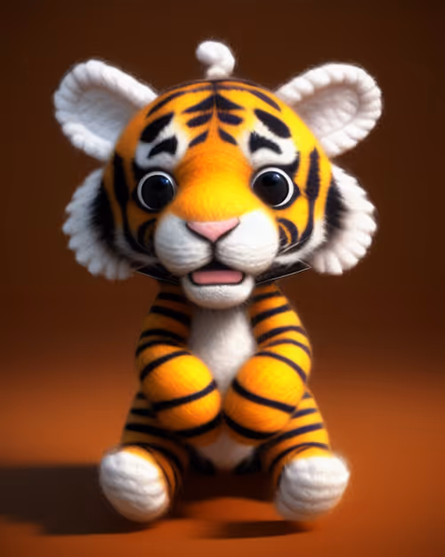 Item #12549804296318883353108247447179366151912252280217641176197102100135853167496 Media