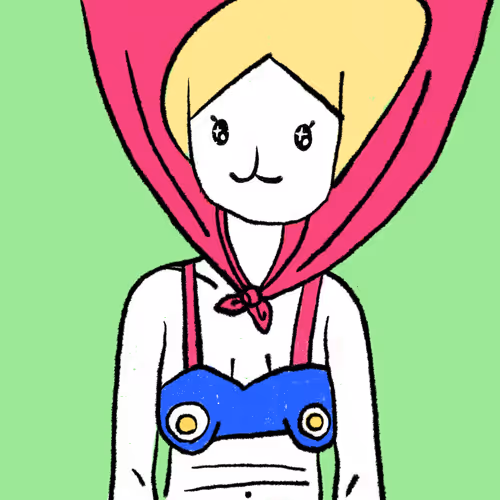 Item #112730910453855702887661437067203630402773105127616634736412570279640809078785 Media