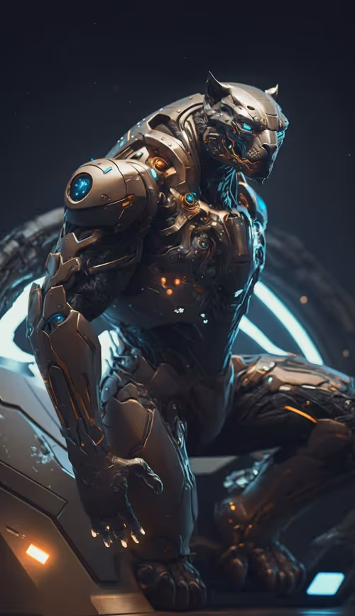 Item #20339825182930209280282064040561672602966152388468783611739007407001335496804 Media