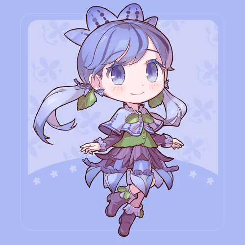 Item #86725937335339048227656736766906045123837296116164484865901380948139930812417 Media