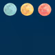 12929811360443856175898574297430397556236017264703356307920507696622851850241