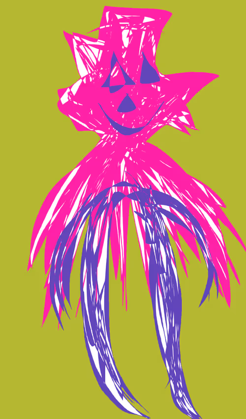 Item #57188514280809533129288607857310155131706757681778650921855895908822988881921 Media