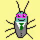 25606955079279747649133442477975093337353693217706595903038607563641092833281