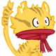 113211644913077301766825049287047244708788731163546311266160644291359389253633