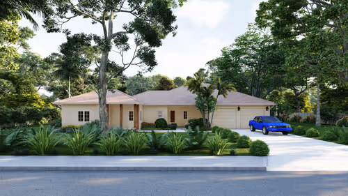 DOPEspaces Collection