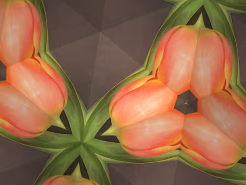 Item #69376820955182207634374405090115864776049539168882178084902512048242585239553 Media