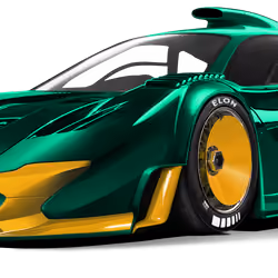 9575938808907172077952748761445590208403697727516309569271911486108293136385