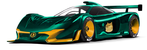 Item #9575938808907172077952748761445590208403697727516309569271911486108293136385 Media
