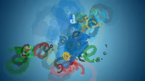 Item #79591259697646935508806280136912802242353552420983403220141445310031213887489 Media