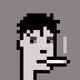 58620904903642714627689335480328638587521023559075688034689035531003910684673