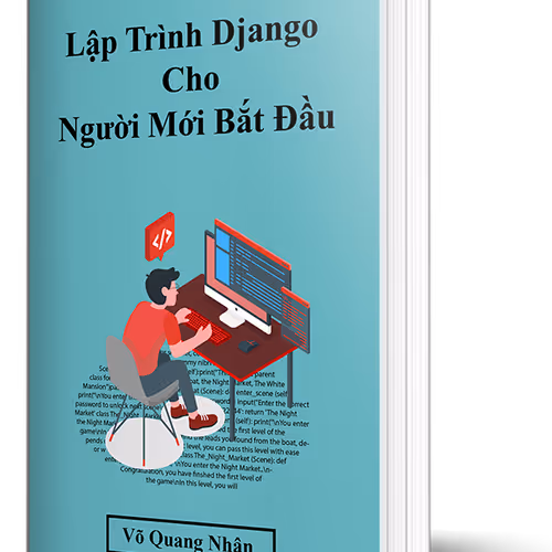 Untitled Collection #51853968 - old