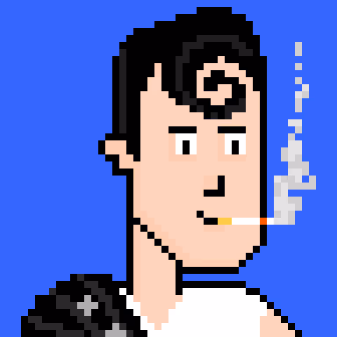 Item #36818348377358646520056808092832009918211533629200476874667012244586490757121 Media