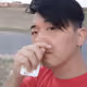 23772635740062952820367194412377176033070664456054588232534937802288043917313