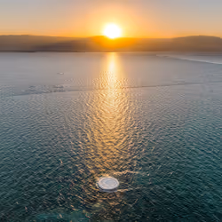 105585464458184046396103785525579165368558260831733327093865767016815489187841