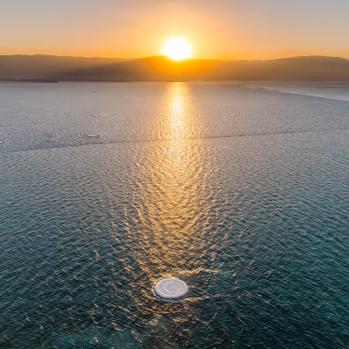 105585464458184046396103785525579165368558260831733327093865767016815489187841