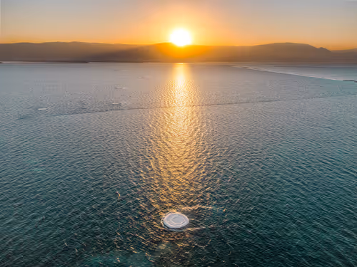 Item #105585464458184046396103785525579165368558260831733327093865767016815489187841 Media