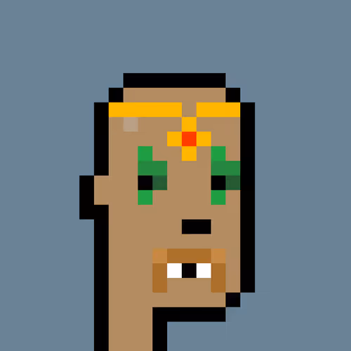 Item #48335889954209877009568488269563848521939322694014622823359027594933760425985 Media