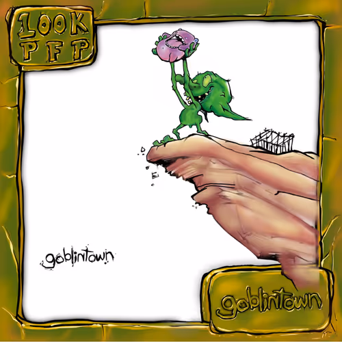 Item #104397197697784233290824093369082654785083099358403808049065514917212486369281 Media