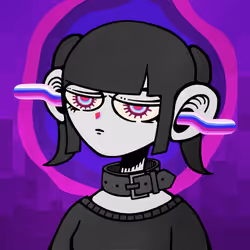 100519992470697519146084324998990254995505856116398622751579924406160947412993