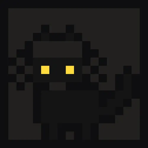 27238779452016854555814460048625143977004240266912122657411562091244232376321