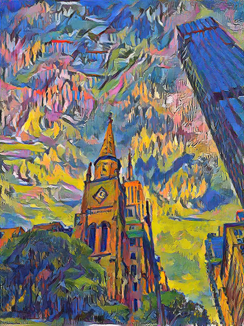 Item #25521092131356807730972205969166247316644464147603329584197842566339708846081 Media