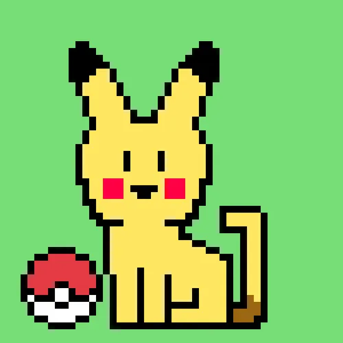 110169105398957850796515630234980153624074373499800454728206716840010061971457