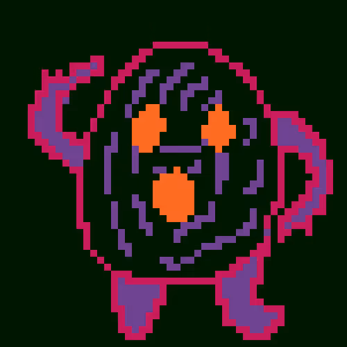 Item #17098957200378443555501342352636842534815270538719625655770329833017459081217 Media