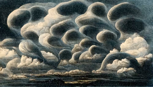 Item #88726712430417900088744260325491183403019194153726555879252563414589814865921 Media