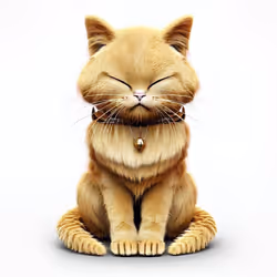 71377863435200165538337598426005709057405848552537617559796637845166663663617