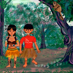 38035702405106371101732762038771114030349212145361107871891541079036157493249