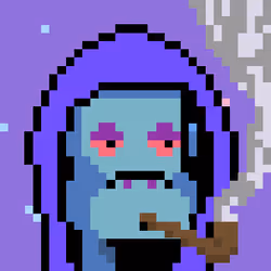 93709643375961137313734046065721124708312817181495667809247645483061343158273