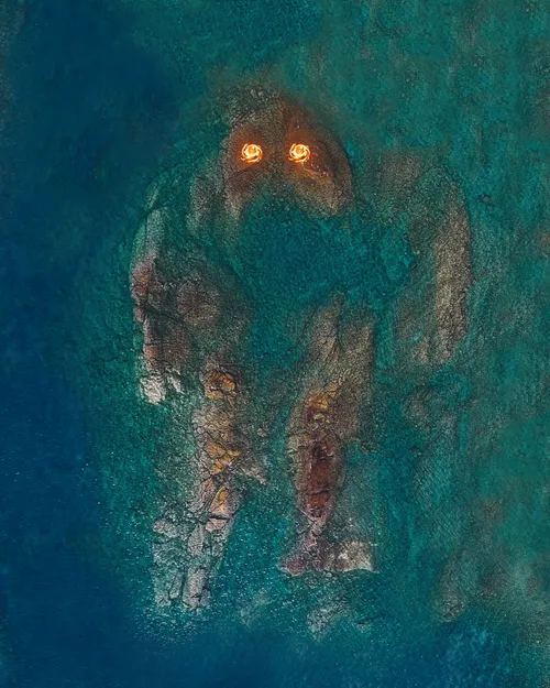 Item #100600280271040798317723628260513137156606623100883316454227272040805337923585 Media